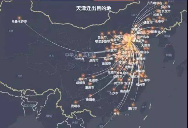当奥密克戎遇上黄浦江，一场病毒与超大型城市的魔幻博弈