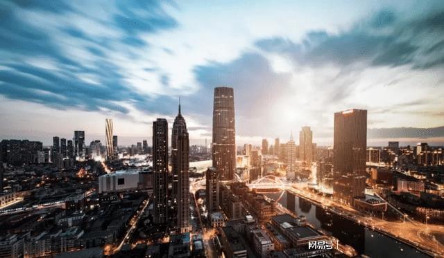 疫情解封后市场环境变化