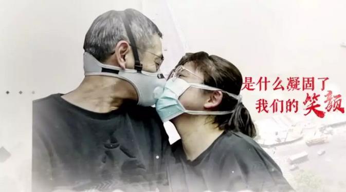 当时间按下暂停键，疫情元年的人类集体记忆