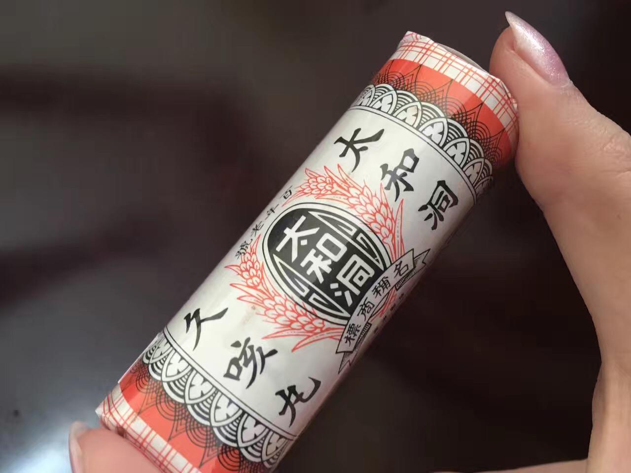 百日咳阴影下的韩国，一场被忽视的公共卫生危机