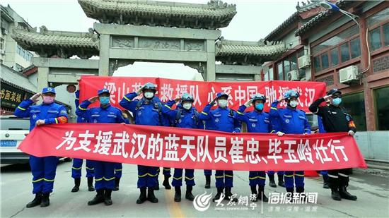 解封之后，疫情终将过去，但人类心灵的隔离墙何时拆除？