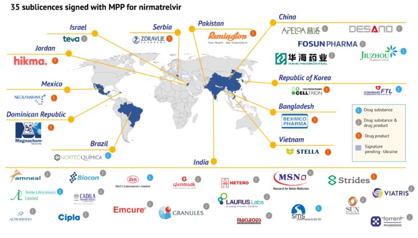 疫情地图上的新热点，中国哪些地区正面临新冠反弹？