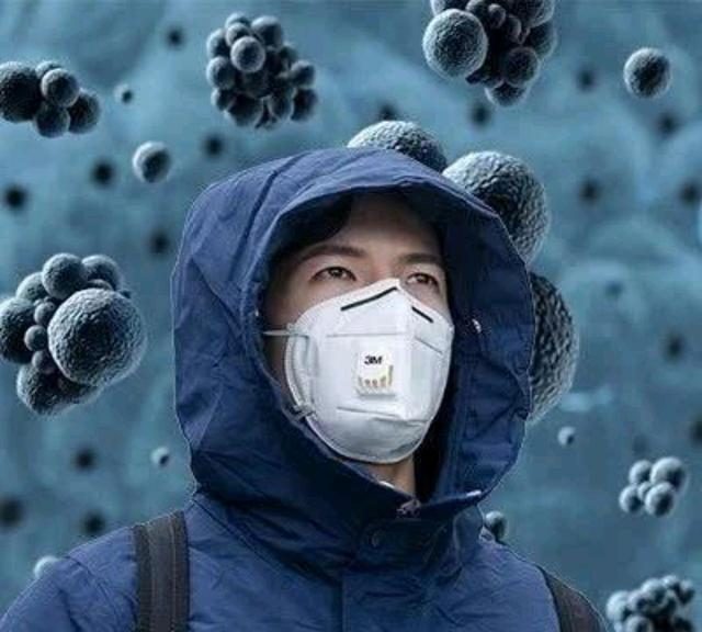 解封后的城市，为何我们依然戴着心理口罩？