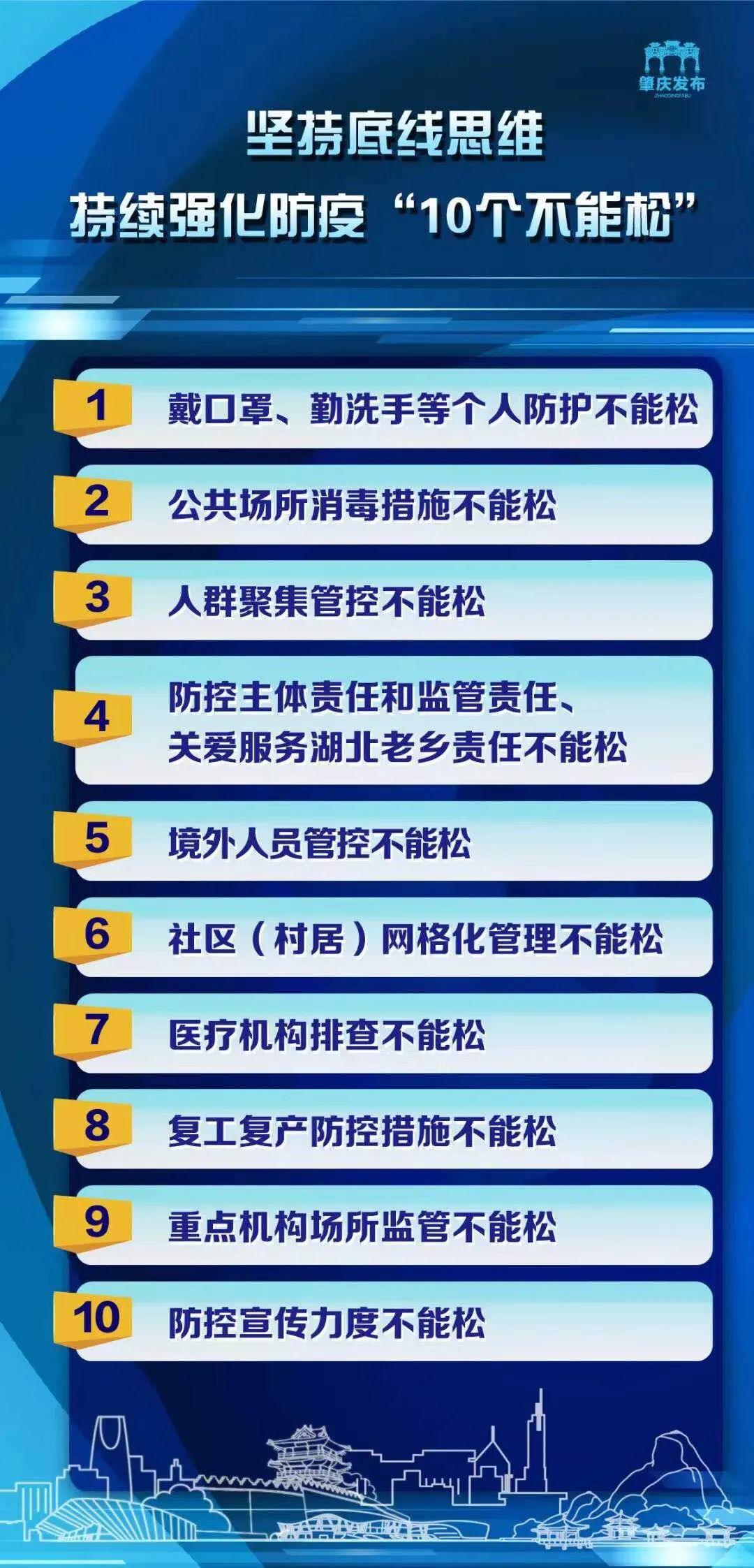 吉林省疫情时间线，从首例到常态化防控的历程