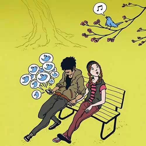 疫情下的涂鸦革命，漫画如何成为集体记忆的另类档案