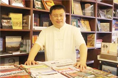 2021年的无名之疫，当病毒成为时代的隐喻