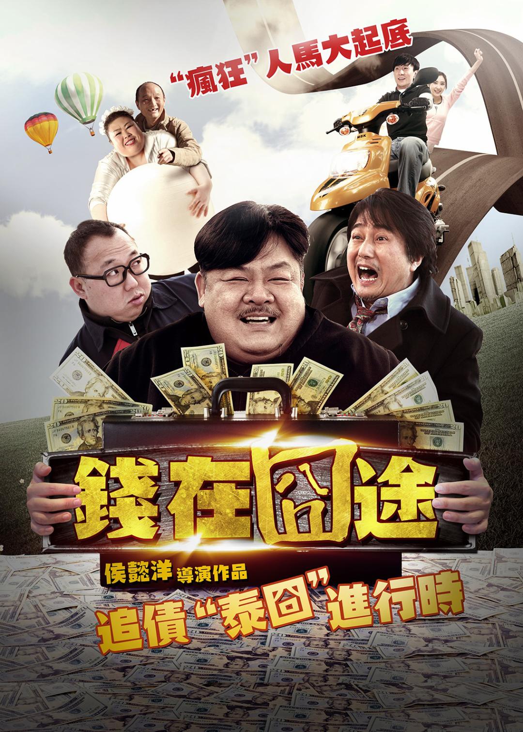 2021年的无名之疫，当病毒成为时代的隐喻