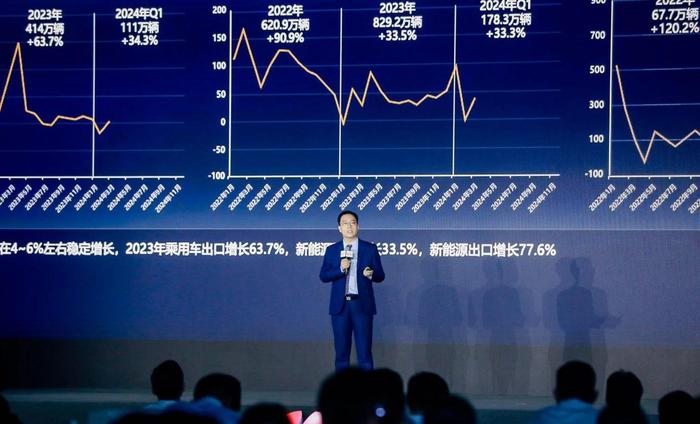 2020年底疫情，一场被低估的全球风暴