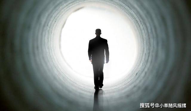 时间的褶皱，当疫情结束成为一道无解的哲学命题