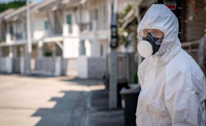 当隔离成为记忆，人类如何在后疫情时代重新定义自由