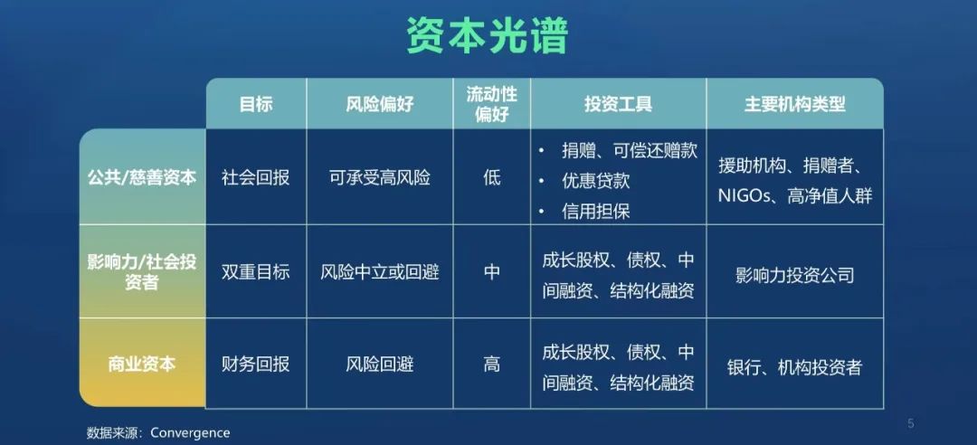 溯源与反思，中国疫情时间线的多维解读
