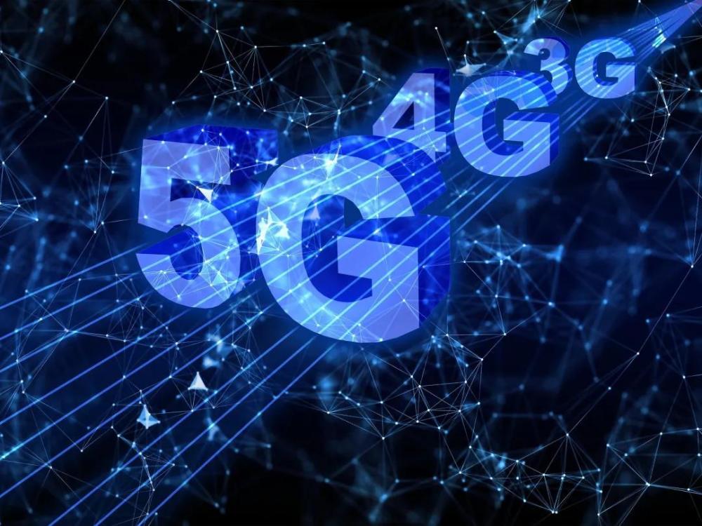 2019—2022，疫情结束了吗？一场未完成的告别