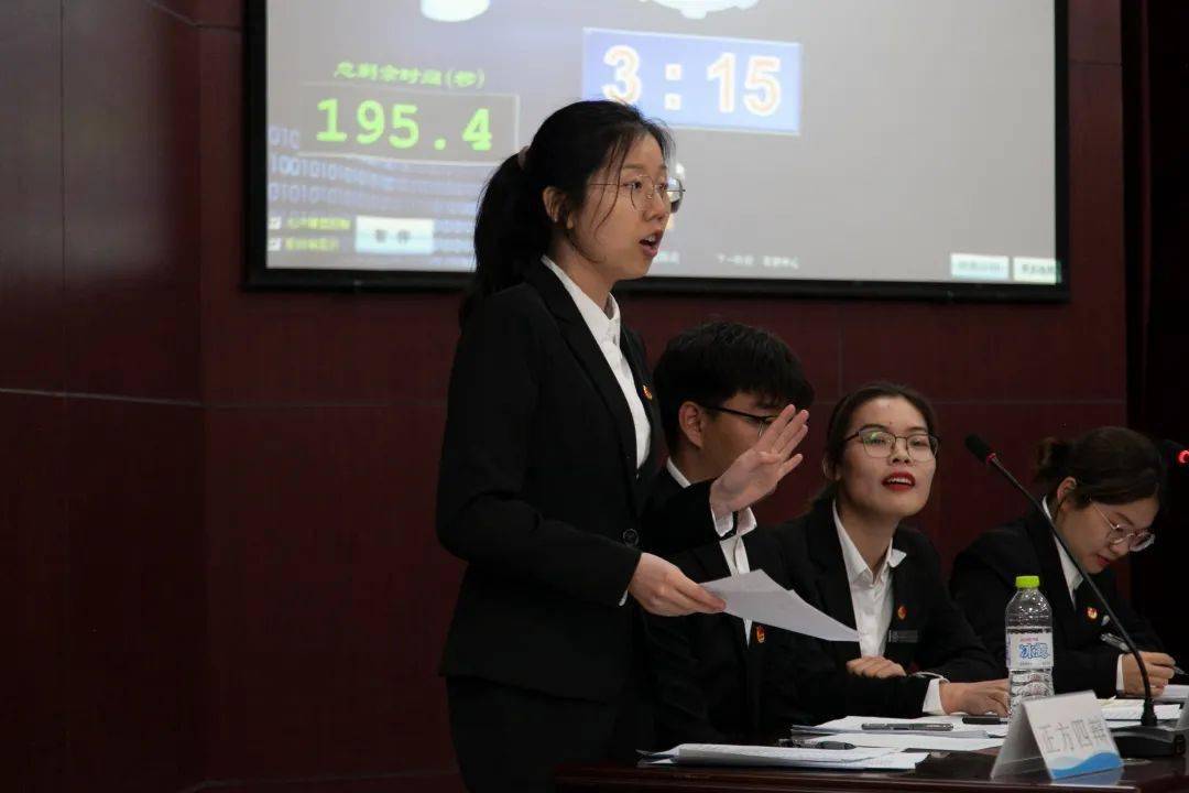 2019—2022，疫情结束了吗？一场未完成的告别