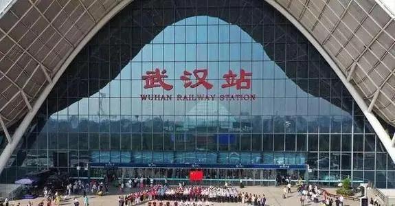 中国疫情什么时候封城