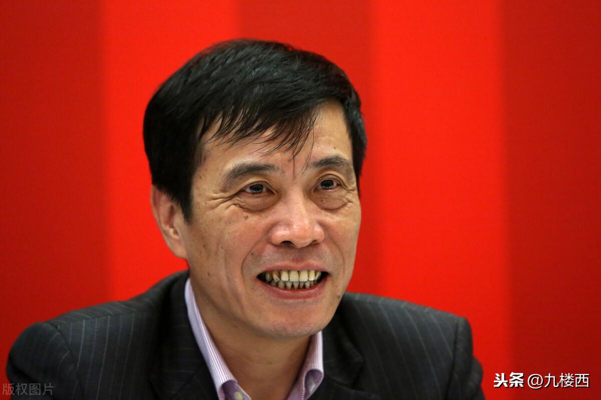 时间之殇，当疫情何时开始成为人类集体记忆的断层线