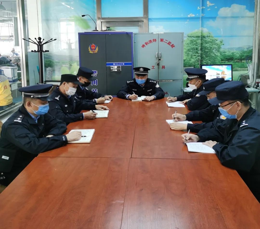 2022年9月，呼和浩特疫情下的城市脉搏与人性温度