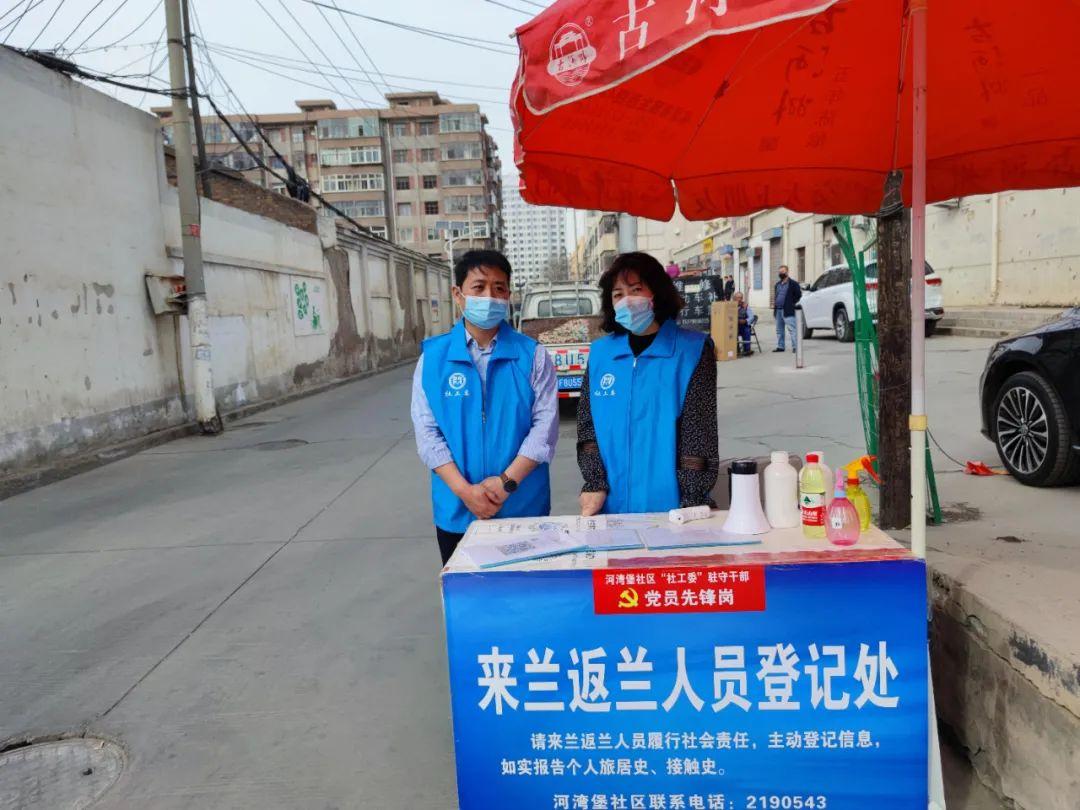 上海年前疫情，一座城市的免疫系统与集体记忆