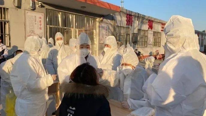 疫情在哪年发生的