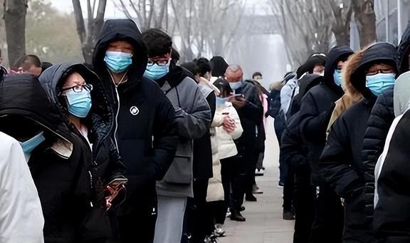 疫情大约什么时候开始的