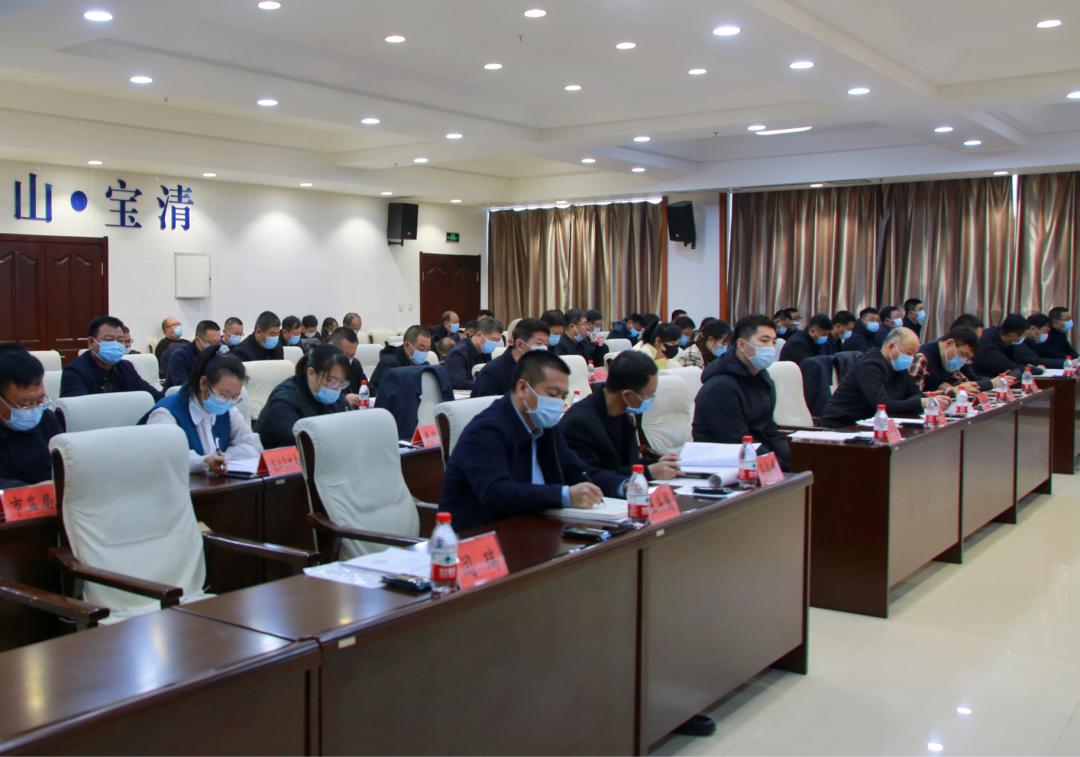2022，被疫情重塑的365天——一个国家的集体记忆与生存实验