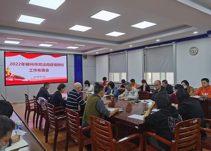 2022，被疫情重塑的365天——一个国家的集体记忆与生存实验