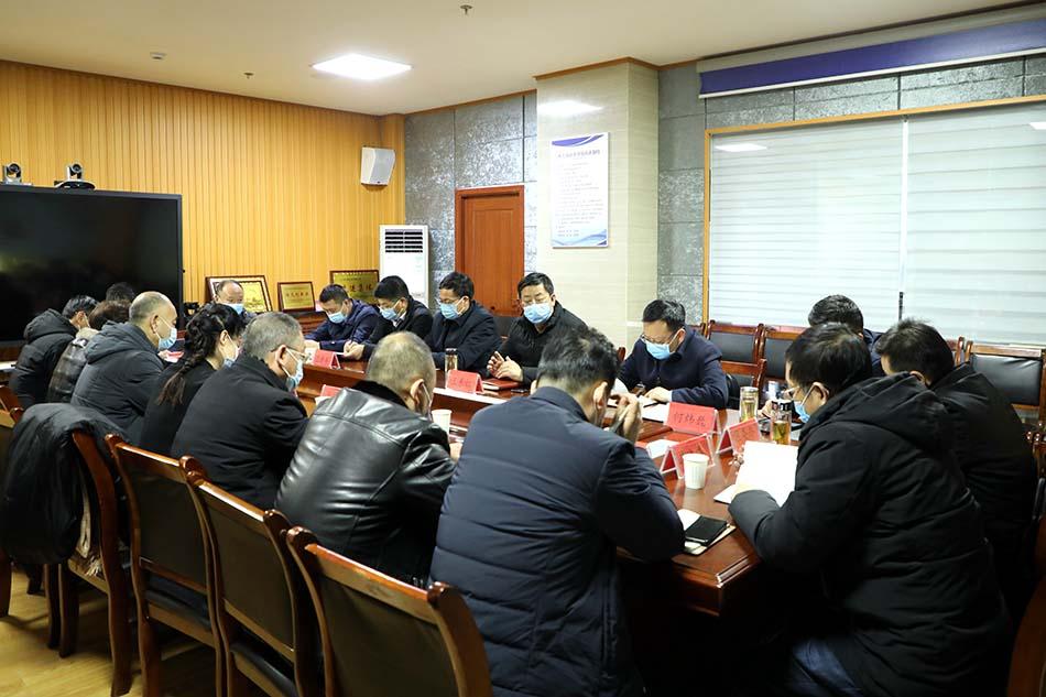 中国多地疫情反弹，防控措施与民众应对策略