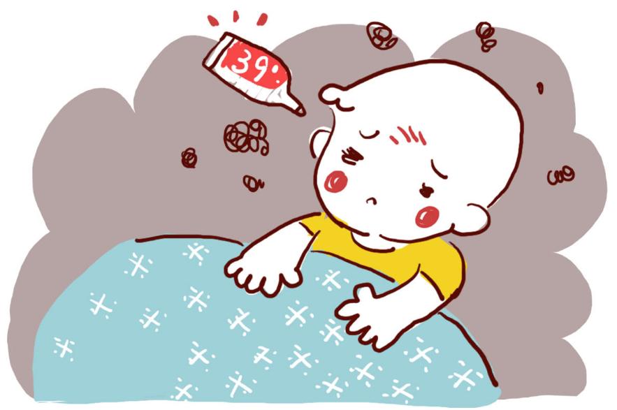 山西疫情烽火台，数字背后的社会免疫系统如何运转？