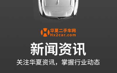 疫情是哪一年几月几日结束的