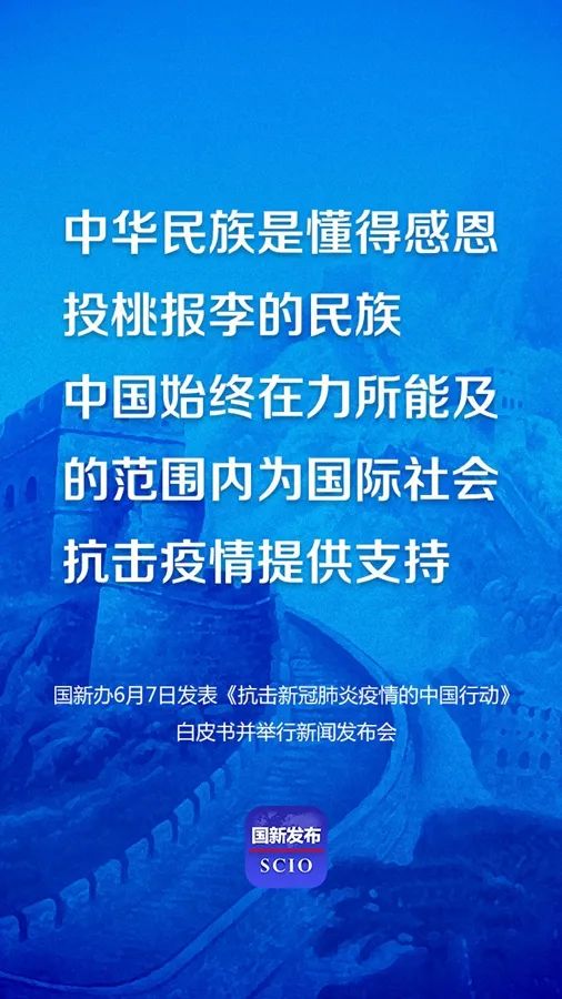 2025年3月21日，人类宣布疫情结束的那一天