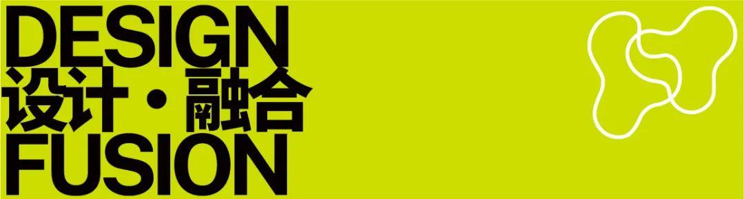 2021广州疫情解封，一座城市的韧性测试与治理密码