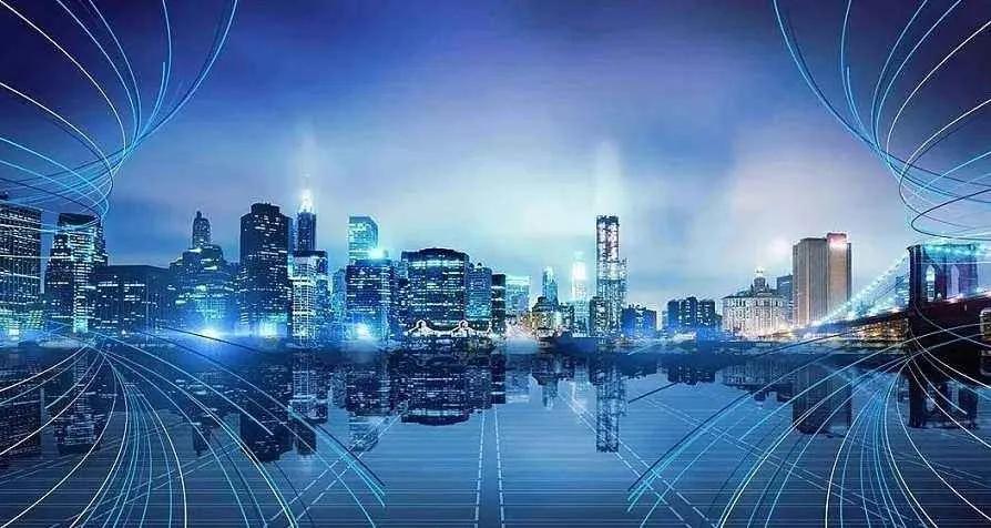 疫情何时终结，当人类学会与不确定性共舞