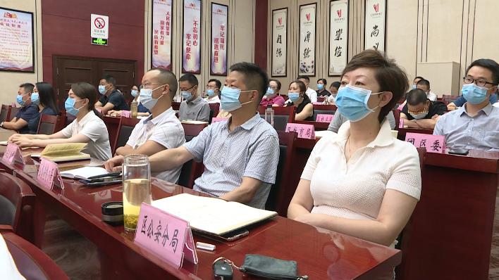 疫情何时终结，当人类学会与不确定性共舞