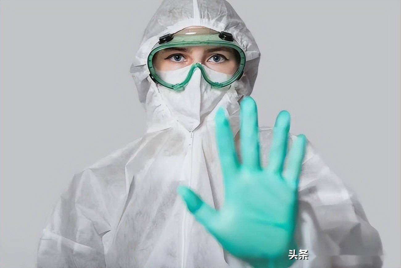 疫情之后，我们如何重新定义正常？