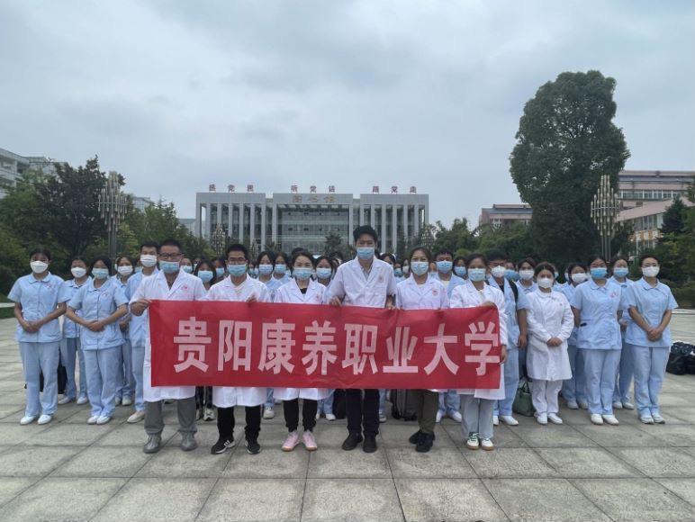 抗疫长河中的微光，那些被忽略的温暖与力量