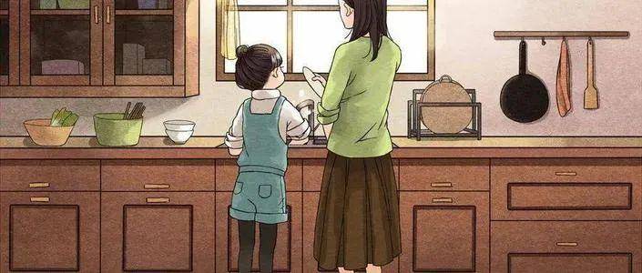 隔离时代的家教革命，当家庭成为教育的终极实验室