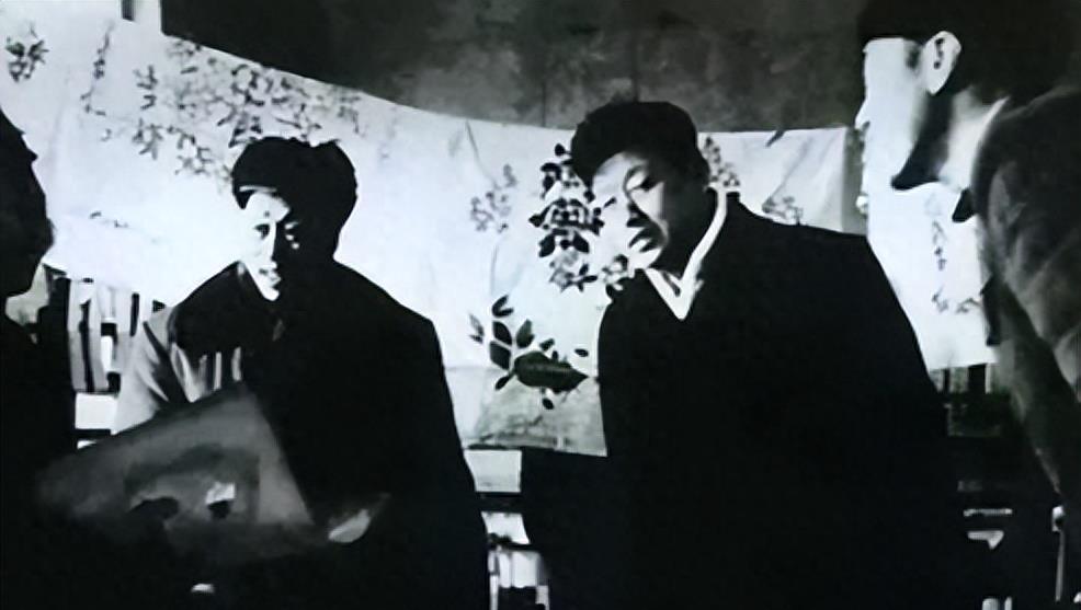 新疆疫情，一场没有明确终点的持久战