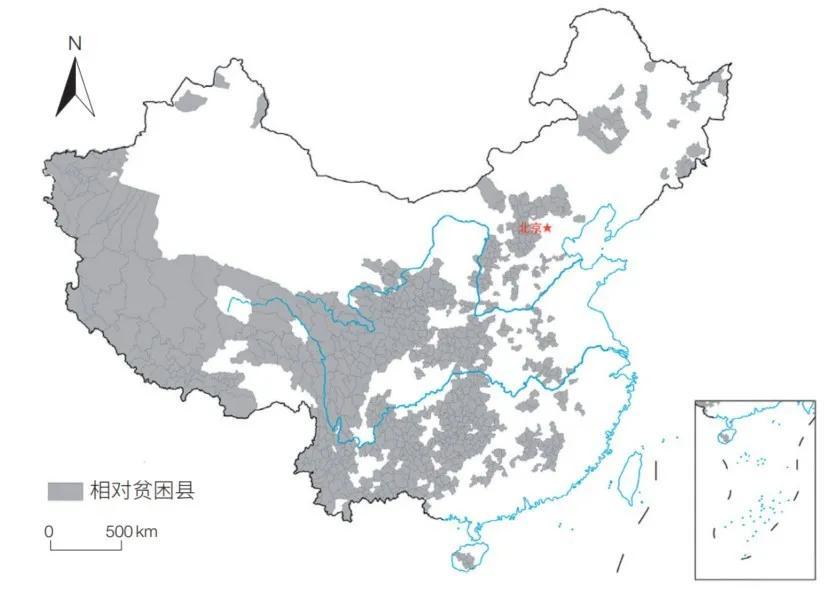 新疆疫情，一场没有明确终点的持久战