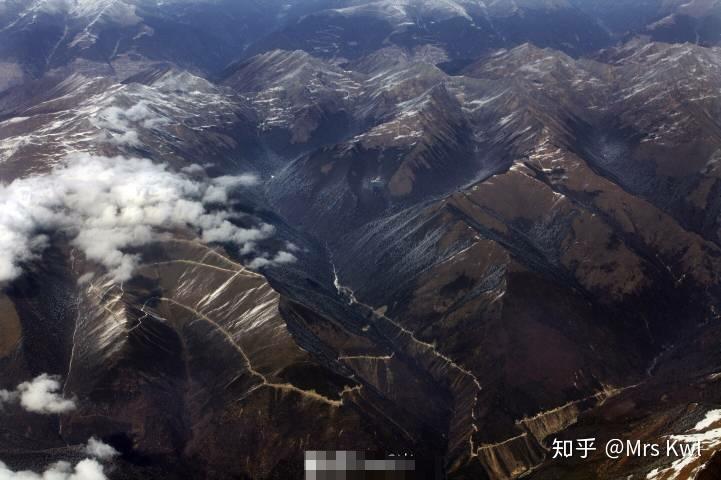 2020，人类集体记忆中的那道分水岭