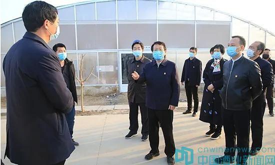 三年疫情，一场集体记忆的考古学