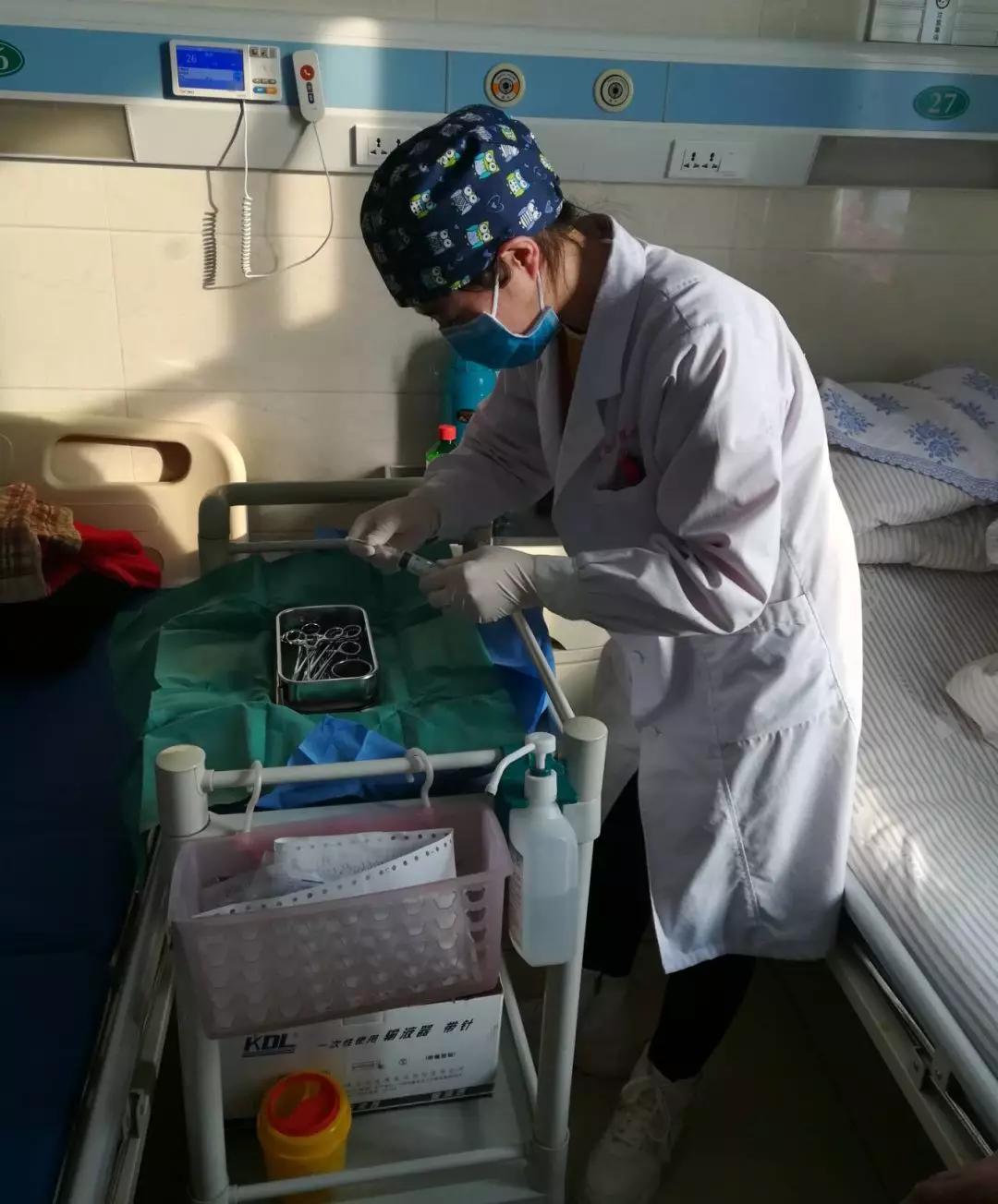 疫情当下的家庭教育家长感言