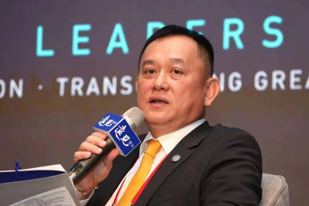 2019武汉疫情，一场未被完全讲述的全球警示
