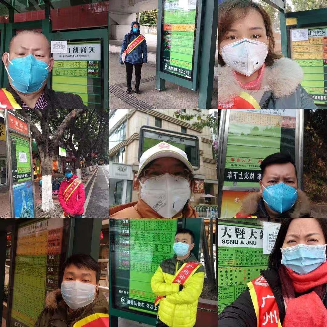 2019武汉疫情，一场未被完全讲述的全球警示