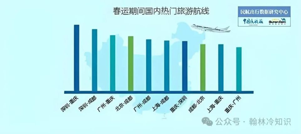 新疆疫情时间线，追溯与反思
