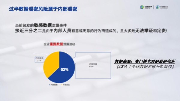 第一次疫情风控，当数字世界成为最后的避难所