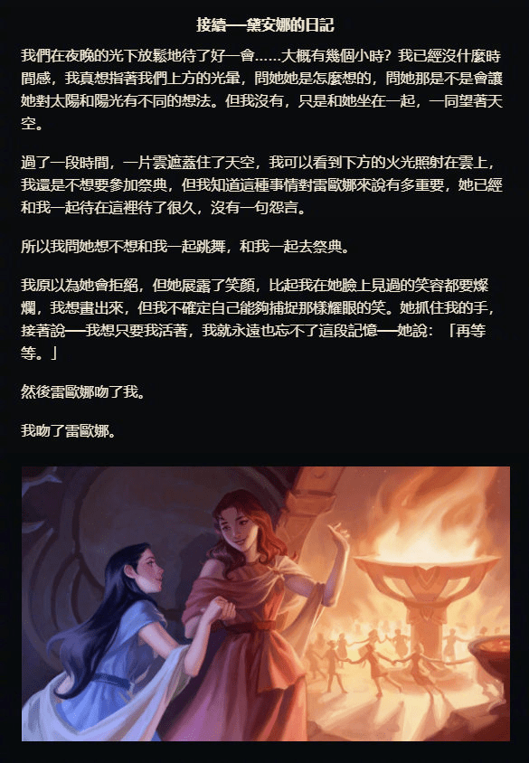 封城记忆，2022年上海疫情的时间刻度与城市韧性
