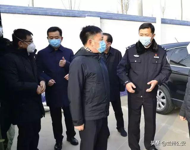 2020，肺炎疫情如何重塑全球记忆