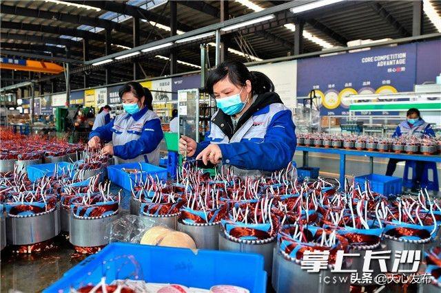 2020，肺炎疫情如何重塑全球记忆
