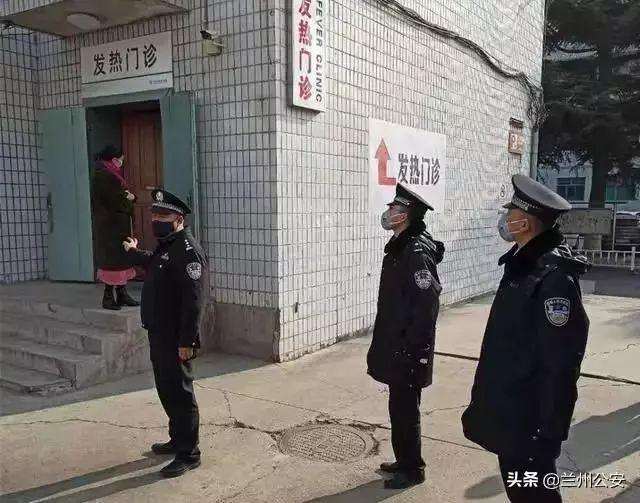 2020，肺炎疫情如何重塑全球记忆