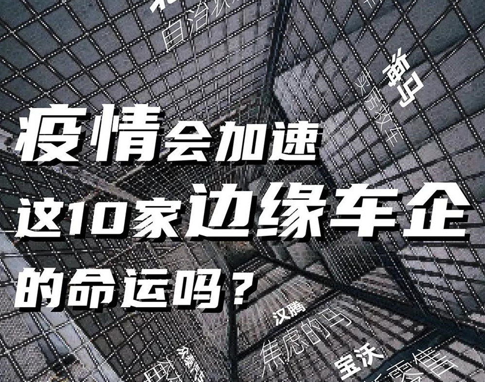 时光的裂痕，疫情元年与人类命运的转折点