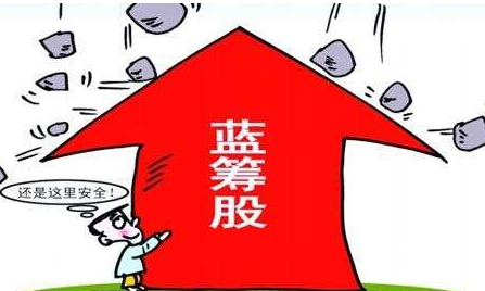 寂静的春天，2020年疫情突然降临时的集体心灵震颤